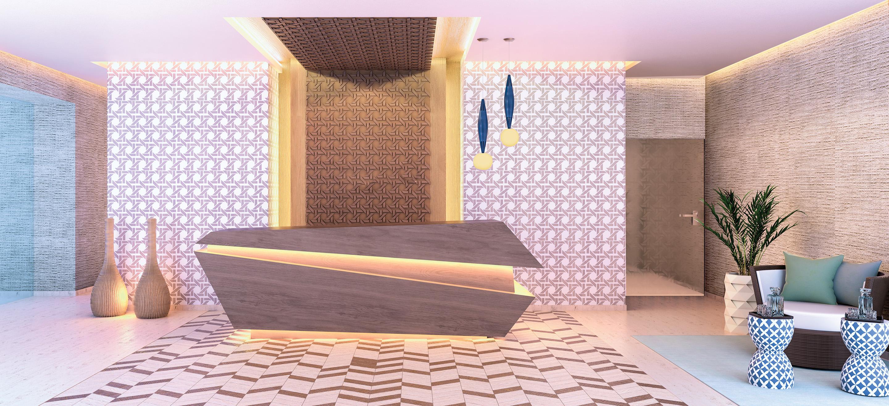 Dreams Acapulco Hotell Eksteriør bilde